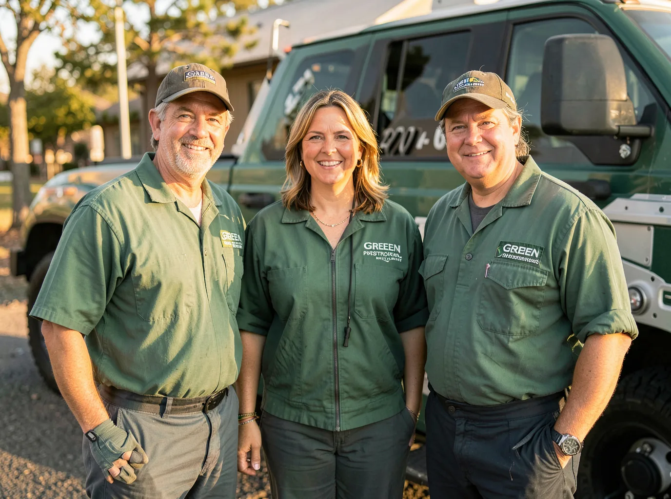 Water Damage Restoration company in Bisbee, AZ